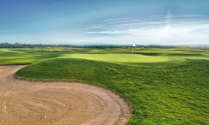 GolfCity Köln Pulheim Partner Greenfeemitgliedschaft