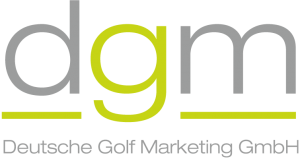 Deutsche Golf Marketing GmbH