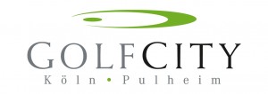 GolfCity Köln Pulheim Partner Greenfeemitgliedschaft