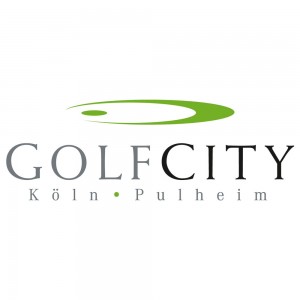 Golfcity Köln Pulheim Partner Mitgliedschaft