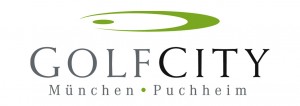 GolfCity München Puchheim Partner Greenfeemitgliedschaft