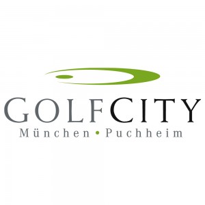 GolfCity München Puchheim Partner Greenfeemitgliedschaft