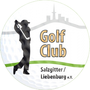 Golfclub Salzgitter Partner Greenfeemitgliedschaft