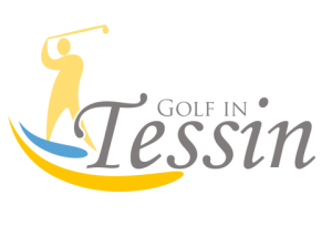 Tessin Golf Partner Greenfeemitgliedschaft