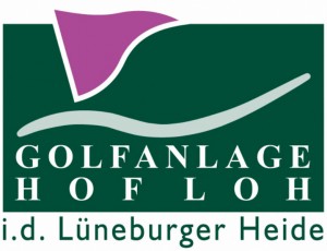 Golfanlage Hof Loh Soltau Partner Greenfeemitgliedschaft